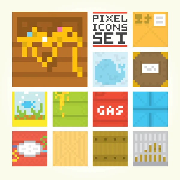 botão de seta de direção de videogame de pixel art, ícone de vetor de chave  de direção para jogo de 8 bits em fundo branco 12994701 Vetor no Vecteezy