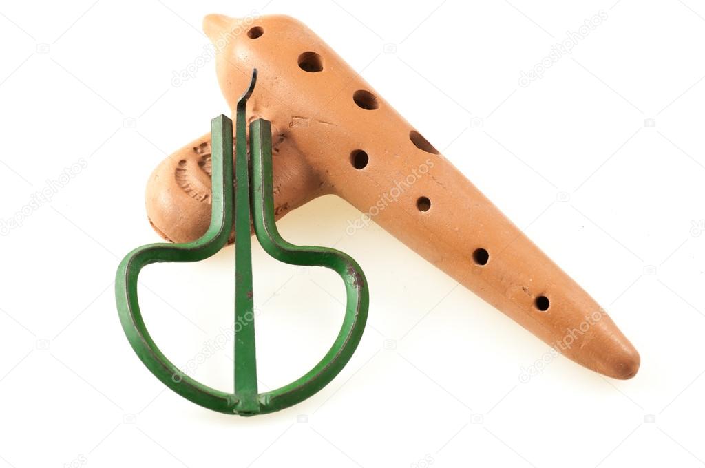 SUONO MARRANZANO SCARICA