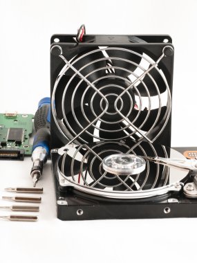 tafsilât-in sert yuvarlak yüzey götürmek açık ve hayranı