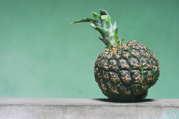 Ananas.