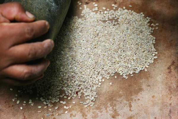 Batan mutfak malzemesi