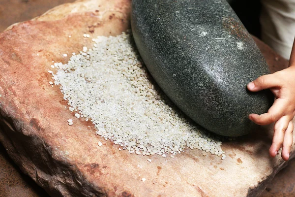 Batan mutfak malzemesi