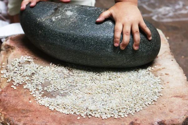 Batan mutfak malzemesi