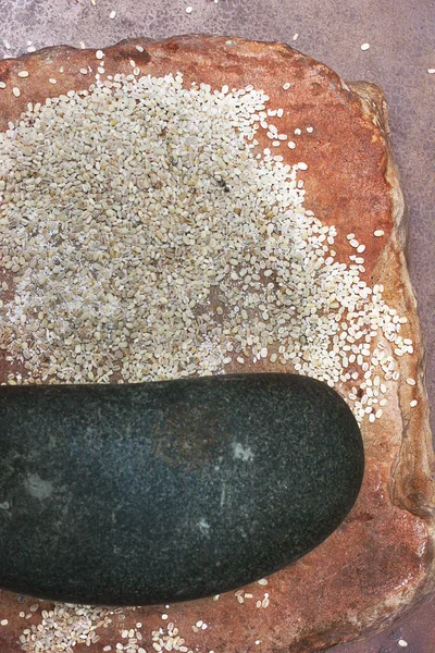 Batan mutfak malzemesi