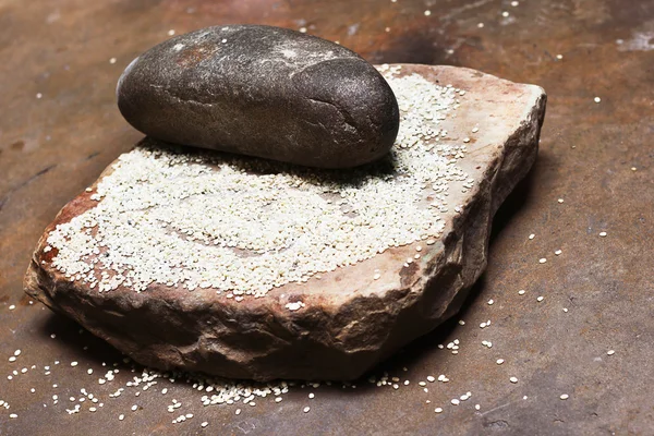 Batan mutfak malzemesi