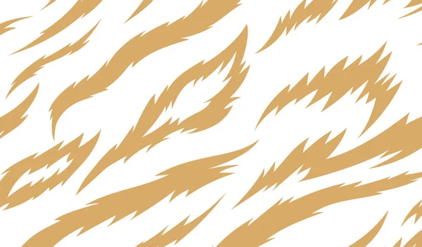 Tasarım için hayvan derisi dokusu vektör arkaplanı