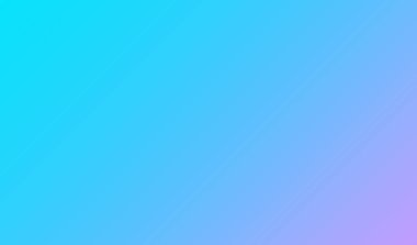 Renkli gökkuşağı soyut arkaplanı. Pano, web, başlık, kapak, reklam panosu, broşür, sosyal medya, iniş sayfası için ideal.