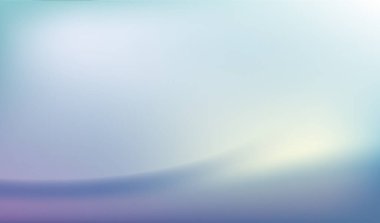 Renkli gökkuşağı soyut arkaplanı. Pano, web, başlık, kapak, reklam panosu, broşür, sosyal medya, iniş sayfası için ideal.