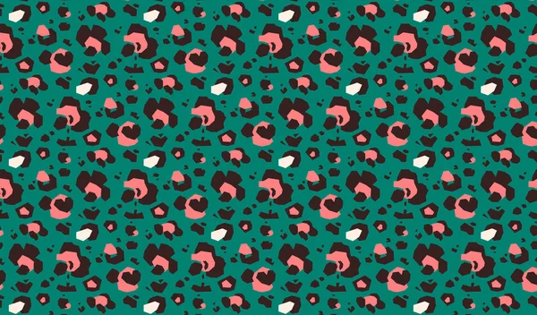 soyut şekiller geometrik nesneler sanat arka planı duvar, reklam, baskı ve kapak resimlerinde kullanılabilir