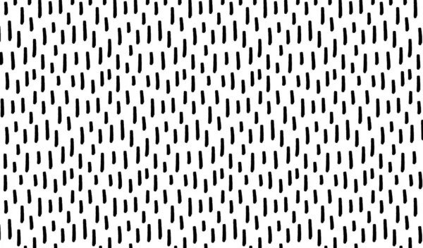 soyut şekiller geometrik nesneler sanat arka planı duvar, reklam, baskı ve kapak resimlerinde kullanılabilir