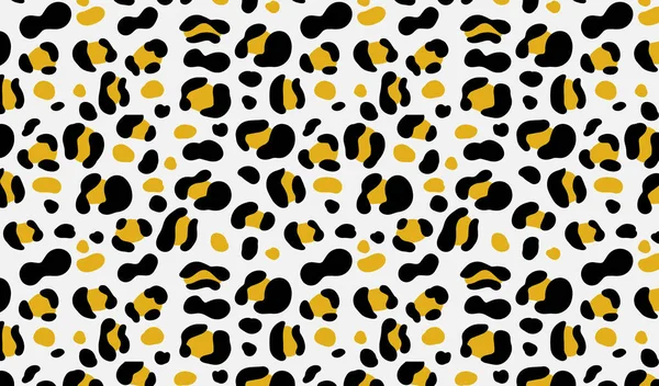 soyut şekiller geometrik nesneler sanat arka planı duvar, reklam, baskı ve kapak resimlerinde kullanılabilir