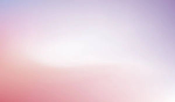 Fondo Abstracto Arco Iris Colorido Ideal Para Banner Web Encabezado — Vector de stock