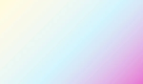 Bunte Regenbogen Abstrakten Hintergrund Ideal Für Banner Web Header Cover — Stockvektor