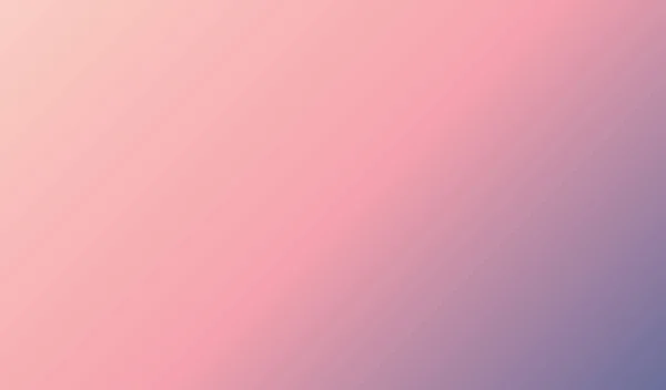 Färgglada Regnbåge Abstrakt Bakgrund Idealisk För Banner Webb Rubrik Omslag — Stock vektor
