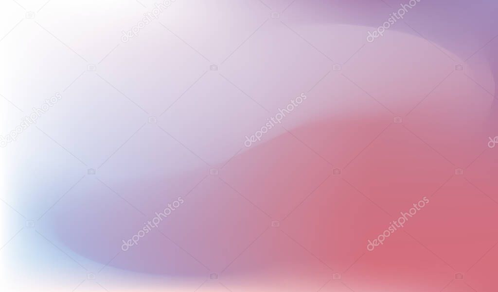 colorful rainbow abstract background. ideal for banner, web, header, cover, billboard ,brochure, social media, landing page.