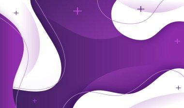 Sıvı şekilli üç boyutlu dinamik fırın modern konsepti şekillendirir. Asgari poster. Pano, web, başlık, kapak, reklam panosu, broşür, sosyal medya, iniş sayfası için ideal.