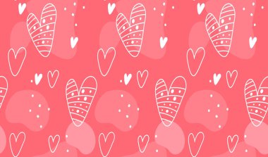 kapak tasarımı, kitap tasarımı, poster, cd kapağı, broşür, web sitesi arka planı veya reklamında düz kalp tasarımı kağıt resim tarzı kullanılabilir.