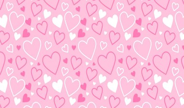 kapak tasarımı, kitap tasarımı, poster, cd kapağı, broşür, web sitesi arka planı veya reklamında düz kalp tasarımı kağıt resim tarzı kullanılabilir.