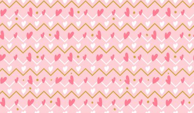 kapak tasarımı, kitap tasarımı, poster, cd kapağı, broşür, web sitesi arka planı veya reklamında düz kalp tasarımı kağıt resim tarzı kullanılabilir.