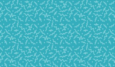 asgari soyut arkaplan. Dalgalı çizgiler. Optik sanat, opart çizgili. Modern dalgalar, geometrik çizgiler, vektör reklam, pazarlama, sunum için kullanılabilir.