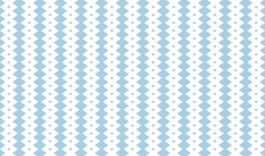 asgari soyut arkaplan. Dalgalı çizgiler. Optik sanat, opart çizgili. Modern dalgalar, geometrik çizgiler, vektör reklam, pazarlama, sunum için kullanılabilir.