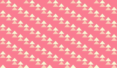 asgari soyut arkaplan. Dalgalı çizgiler. Optik sanat, opart çizgili. Modern dalgalar, geometrik çizgiler, vektör reklam, pazarlama, sunum için kullanılabilir.