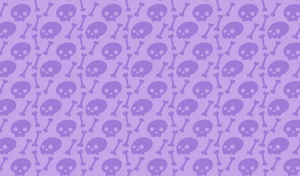 Feliz Banner Halloween Fundo Convite Festa Ilustração Vetorial Ideal Para — Vetor de Stock