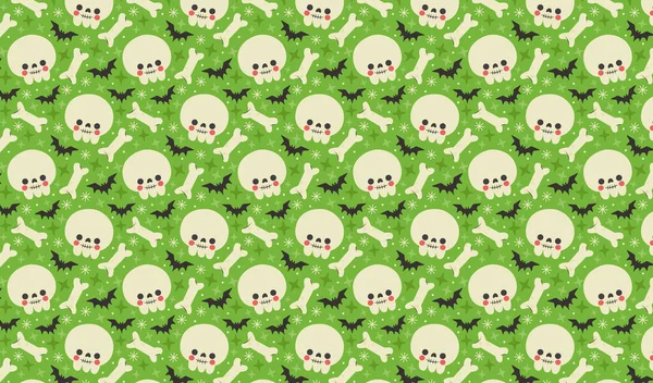 Cadılar Bayramı bayrağınız kutlu olsun ya da parti davetiyesi geçmişiniz. Pankart, web, başlık, kapak, reklam panosu, broşür, sosyal medya, iniş sayfası için vektör illüstrasyonu ideal