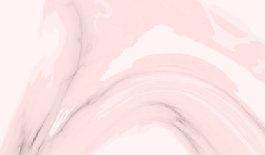 mermer arkaplan eğrisi bileşimi. poster, pankart ya da kartlar için akıcı tasarım.