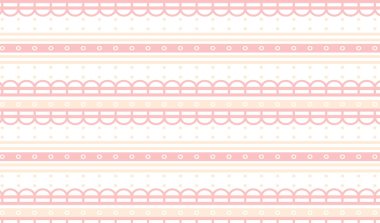 Minimum geometrik arkaplan. Moda eğilimli basit şekiller. Eps10 vektörü