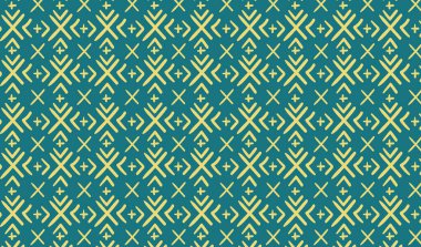 Minimum geometrik arkaplan. Moda eğilimli basit şekiller. Eps10 vektörü