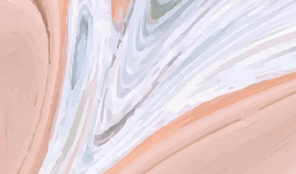 mermer arkaplan eğrisi bileşimi. poster, pankart ya da kartlar için akıcı tasarım.