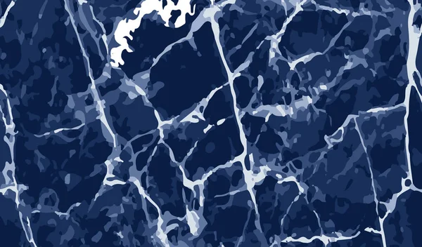 mermer arkaplan eğrisi bileşimi. poster, pankart ya da kartlar için akıcı tasarım.