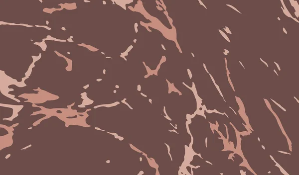 mermer arkaplan eğrisi bileşimi. poster, pankart ya da kartlar için akıcı tasarım.