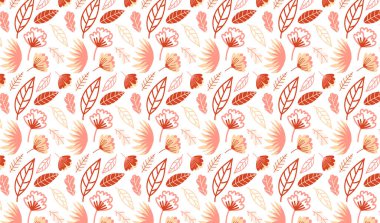 soyut şekiller geometrik nesneler sanat arka planı duvar, reklam, baskı ve kapak resimlerinde kullanılabilir