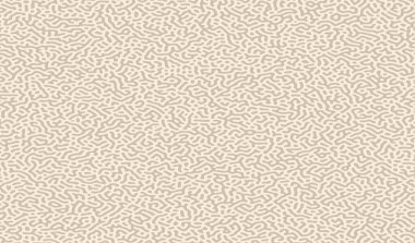 asgari soyut arkaplan. Dalgalı çizgiler. Optik sanat, opart çizgili. Modern dalgalar, geometrik çizgiler, vektör reklam, pazarlama, sunum için kullanılabilir