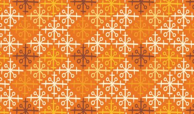 asgari soyut arkaplan. Dalgalı çizgiler. Optik sanat, opart çizgili. Modern dalgalar, geometrik çizgiler, vektör reklam, pazarlama, sunum için kullanılabilir