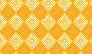 asgari soyut arkaplan. Dalgalı çizgiler. Optik sanat, opart çizgili. Modern dalgalar, geometrik çizgiler, vektör reklam, pazarlama, sunum için kullanılabilir