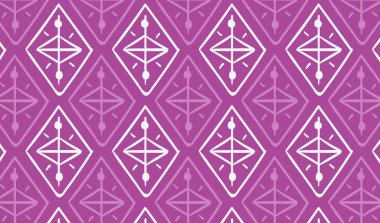 asgari soyut arkaplan. Dalgalı çizgiler. Optik sanat, opart çizgili. Modern dalgalar, geometrik çizgiler, vektör reklam, pazarlama, sunum için kullanılabilir