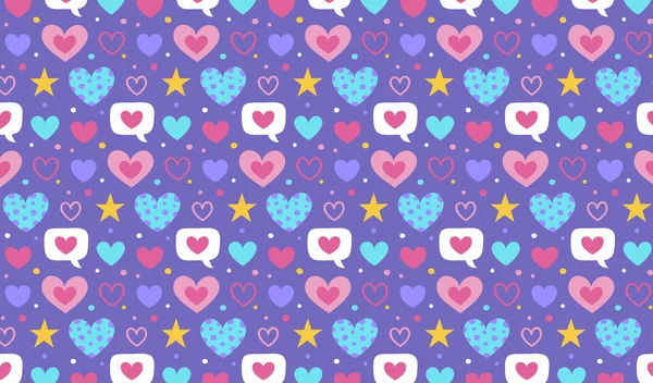 kapak tasarımı, kitap tasarımı, poster, cd kapağı, broşür, web sitesi arka planı veya reklamında düz kalp tasarımı kağıt resim tarzı kullanılabilir.