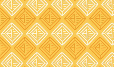 Minimum geometrik arkaplan. Moda eğilimli basit şekiller. Eps10 vektörü