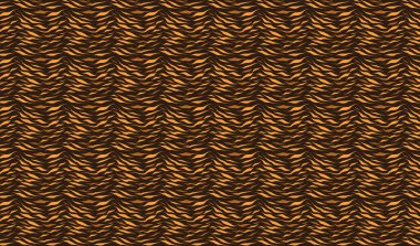 Minimum geometrik arkaplan. Moda eğilimli basit şekiller. Eps10 vektörü