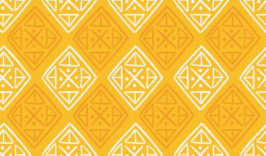 Minimum geometrik arkaplan. Moda eğilimli basit şekiller. Eps10 vektörü