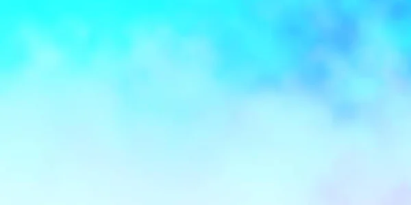นหล งเวกเตอร อนท เมฆ — ภาพเวกเตอร์สต็อก