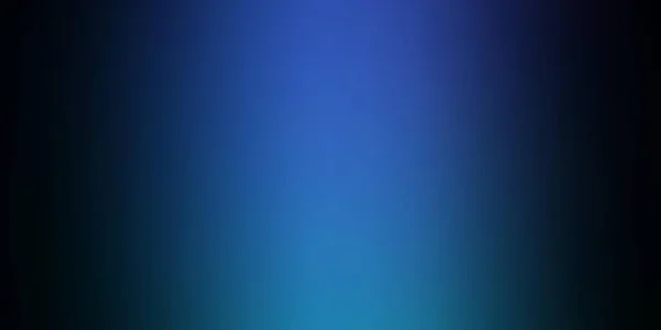 Koyu Mavi Yeşil Vektör Bulanık Arkaplan Görüntü Tarzında Yepyeni Renkli — Stok Vektör