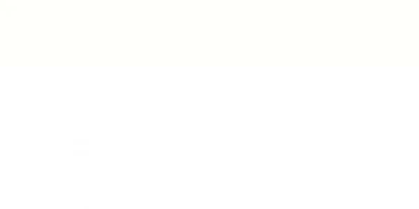 Светло Фиолетовый Вектор Размыт Красочная Иллюстрация Градиентом Полутоновом Стиле Ваш — стоковый вектор
