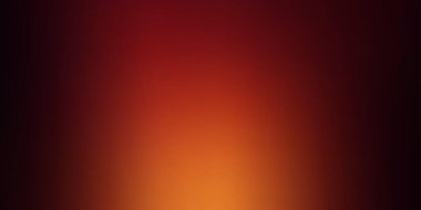 Koyu kırmızı vektör soyut çizimi. Görüntü stili ve gradyanı olan yeni renkli çizimler. ui tasarımcıları için arkaplan.