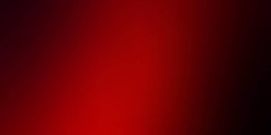 Koyu kırmızı vektör soyut parlak doku. Görüntü stili ve gradyanı olan yeni renkli çizimler. ui tasarımcıları için arkaplan.