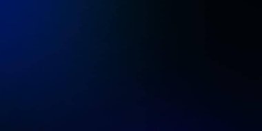 Dikdörtgenli koyu mavi vektör arkaplanı.