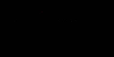 Feminizm elementleriyle açık kırmızı vektör deseni. Kadın hakları aktivizmiyle soyut tarzda basit bir tasarım. Duvar kağıtları için zarif tasarım. 